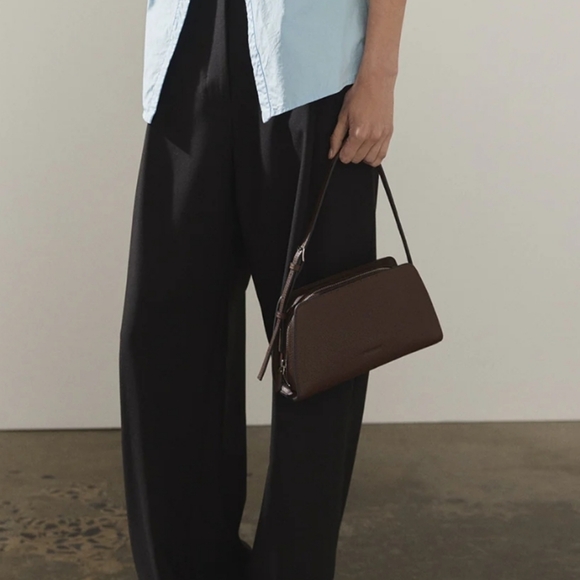 The Horse Handbags - The Horse Clara Bag